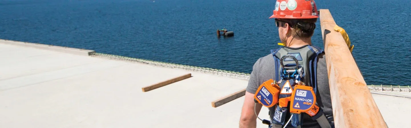 Elementos de Protección Personal - EPP disponible en Lubricentro Ruta 7